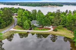 2354 Gwendale Dr E, Lizella, GA 31052 - Photo 93