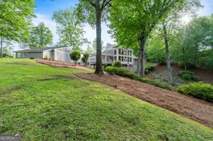 2354 Gwendale Dr E, Lizella, GA 31052 - Photo 83
