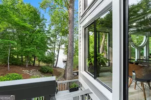 2354 Gwendale Dr E, Lizella, GA 31052 - Photo 65