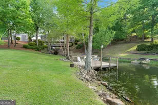 2354 Gwendale Dr E, Lizella, GA 31052 - Photo 85