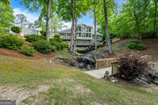 2354 Gwendale Dr E, Lizella, GA 31052 - Photo 7