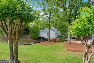 2354 Gwendale Dr E, Lizella, GA 31052 - Photo 13