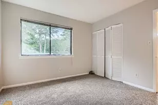 967 Pine Hollow Rd, Austell, GA 30168 - Photo 25