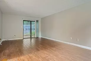 967 Pine Hollow Rd, Austell, GA 30168 - Photo 7