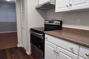 967 Pine Hollow Rd, Austell, GA 30168 - Photo 11