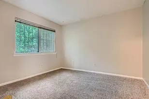 967 Pine Hollow Rd, Austell, GA 30168 - Photo 19