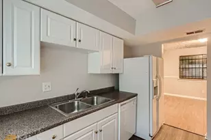 967 Pine Hollow Rd, Austell, GA 30168 - Photo 13