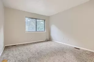 967 Pine Hollow Rd, Austell, GA 30168 - Photo 21