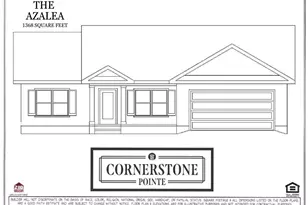 169 Landmark Circle, Statesboro, GA 30458 - Photo 1
