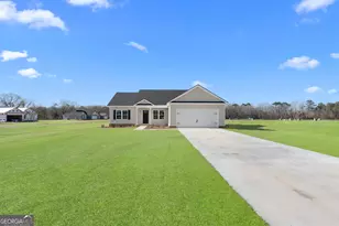 169 Landmark Circle, Statesboro, GA 30458 - Photo 5