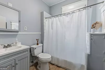 1021 Oak Street SW, Atlanta, GA 30310 - Photo 9