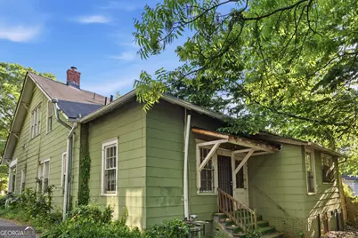 1021 Oak Street SW, Atlanta, GA 30310 - Photo 29