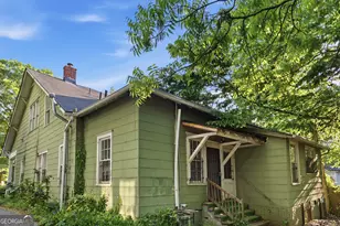 1021 Oak St SW, Atlanta, GA 30310 - Photo 29