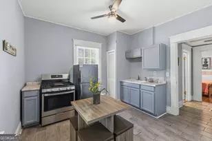 1021 Oak St SW, Atlanta, GA 30310 - Photo 11