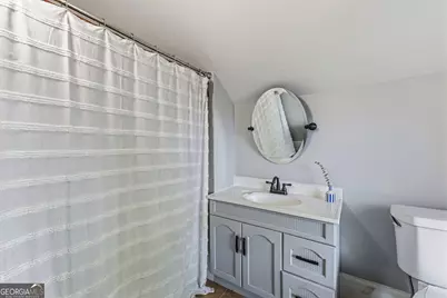 1021 Oak Street SW, Atlanta, GA 30310 - Photo 23
