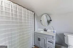 1021 Oak St SW, Atlanta, GA 30310 - Photo 23