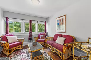 1021 Oak St SW, Atlanta, GA 30310 - Photo 19
