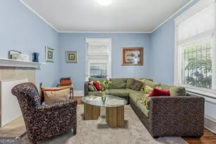 1021 Oak St SW, Atlanta, GA 30310 - Photo 5