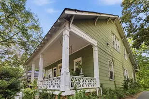 1021 Oak St SW, Atlanta, GA 30310 - Photo 3