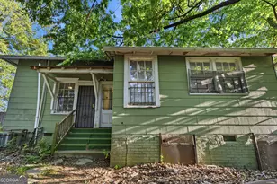 1021 Oak St SW, Atlanta, GA 30310 - Photo 27