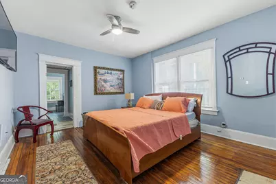 1021 Oak Street SW, Atlanta, GA 30310 - Photo 7