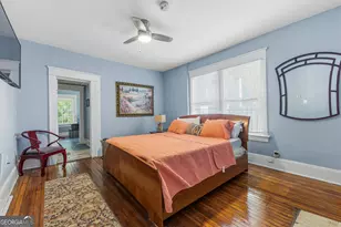 1021 Oak St SW, Atlanta, GA 30310 - Photo 7