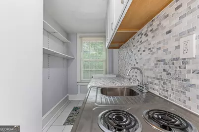 1021 Oak Street SW, Atlanta, GA 30310 - Photo 13