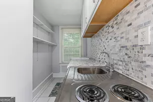 1021 Oak St SW, Atlanta, GA 30310 - Photo 13