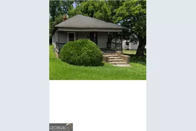 1835 Houston Avenue, Macon, GA 31201 - Photo 5