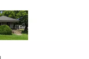 1835 Houston Ave, Macon, GA 31201 - Photo 5