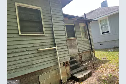 1835 Houston Avenue, Macon, GA 31201 - Photo 3