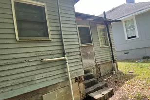 1835 Houston Ave, Macon, GA 31201 - Photo 3