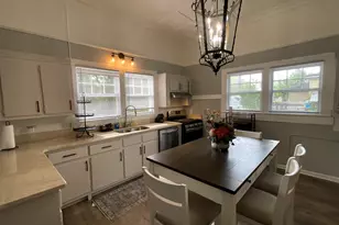 1012 Institute St NW, Conyers, GA 30012 - Photo 5
