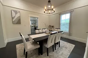 1012 Institute St NW, Conyers, GA 30012 - Photo 3