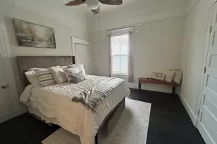 1012 Institute St NW, Conyers, GA 30012 - Photo 9