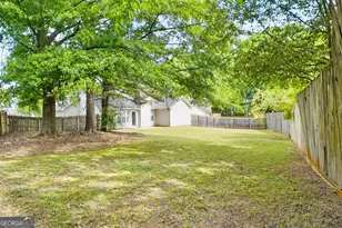 140 Tillman Ct, McDonough, GA 30253 - Photo 25