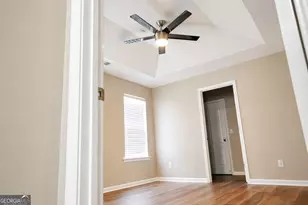 140 Tillman Ct, McDonough, GA 30253 - Photo 11