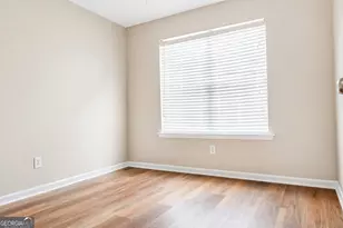 140 Tillman Ct, McDonough, GA 30253 - Photo 17