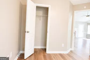 140 Tillman Ct, McDonough, GA 30253 - Photo 21