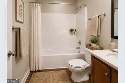 140 Tillman Court, McDonough, GA 30253 - Photo 29
