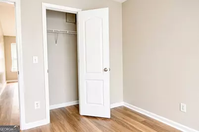 140 Tillman Court, McDonough, GA 30253 - Photo 25