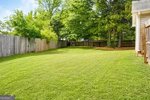 140 Tillman Ct, McDonough, GA 30253 - Photo 33