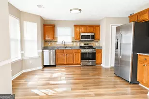 140 Tillman Ct, McDonough, GA 30253 - Photo 7