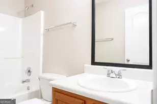 140 Tillman Ct, McDonough, GA 30253 - Photo 19