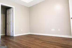 140 Tillman Ct, McDonough, GA 30253 - Photo 13