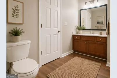 140 Tillman Court, McDonough, GA 30253 - Photo 19