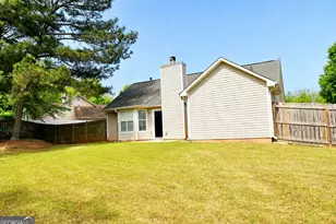 140 Tillman Ct, McDonough, GA 30253 - Photo 29