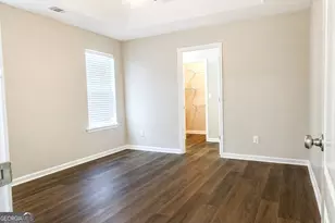 140 Tillman Ct, McDonough, GA 30253 - Photo 15