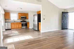 140 Tillman Ct, McDonough, GA 30253 - Photo 5