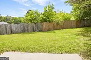140 Tillman Ct, McDonough, GA 30253 - Photo 23